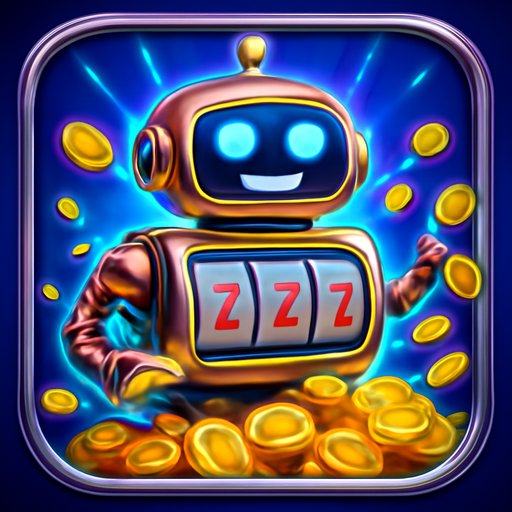 qq777 qq777 Register সহজ